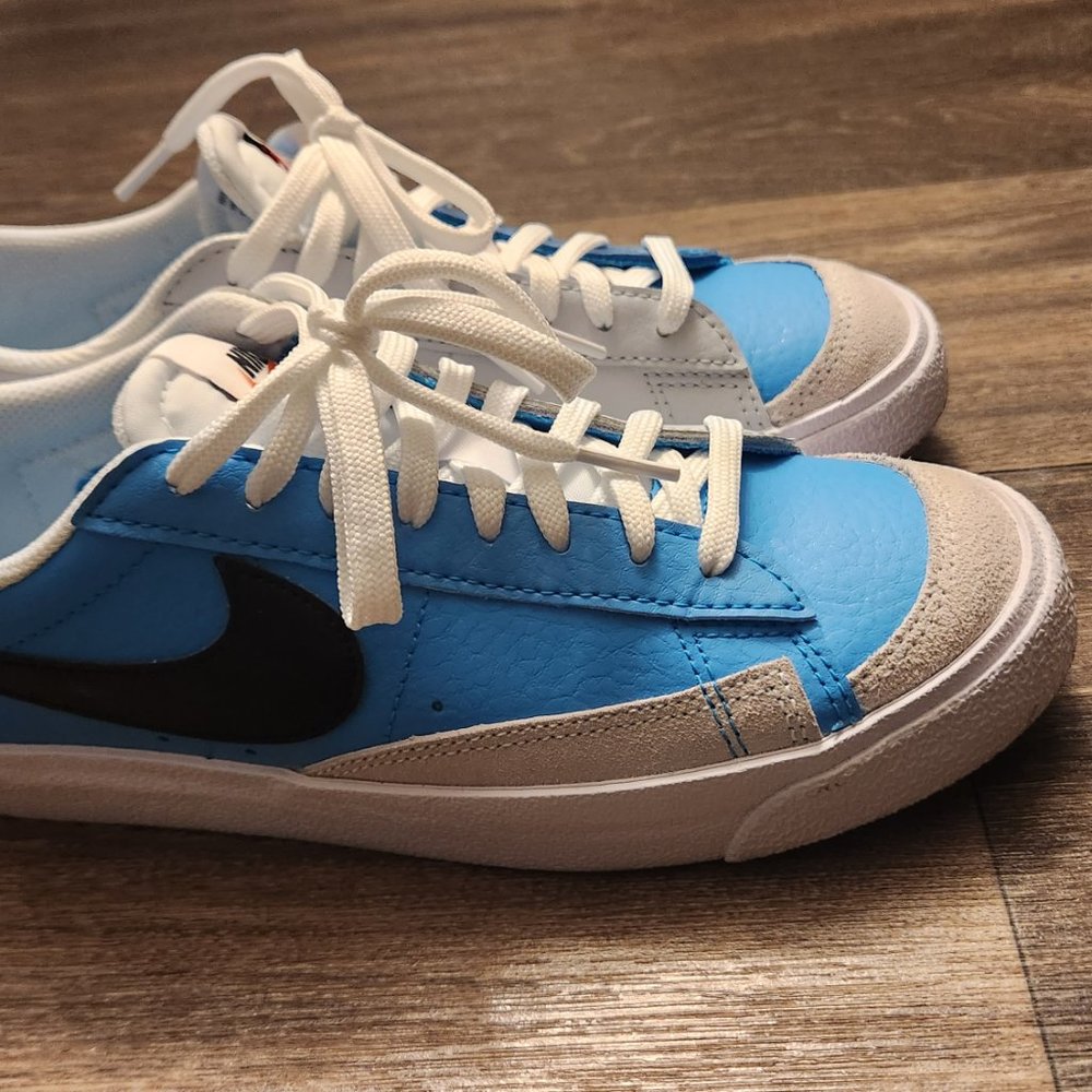 Nike blazer - Picture 2 of 7